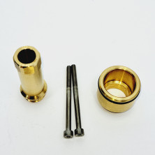 Комплект удлинения для AV00600, NR00212/25, Nobili