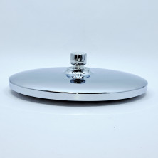 VP STT2050LM, ESKO верхний душ,