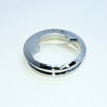 Прижимная гайка 35мм , BAKU, , шт