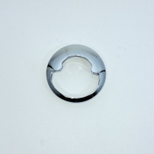 Прижимная гайка 35мм , BAKU, , шт