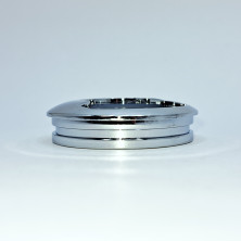 Прижимная гайка 35мм , BAKU, , шт