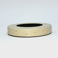 Пьедестал K45 Beige, , шт