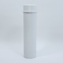 Соединительная труба DN 45, арт. KKI-0000014, AQUATEK