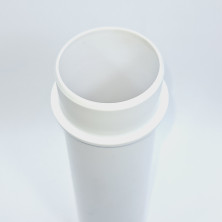 Соединительная труба DN 45, арт. KKI-0000014, AQUATEK