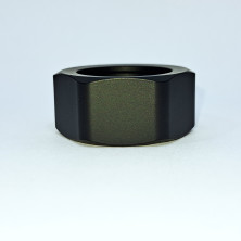 Гайка крепления к стене ST09,