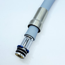 Гибкий излив Savol S-MCG04L