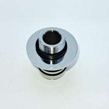 Крепеж к изливу для смесителя 7847 WasserKRAFT