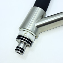 Излив K25B (в сборе)