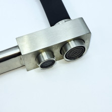 Излив K25B (в сборе)