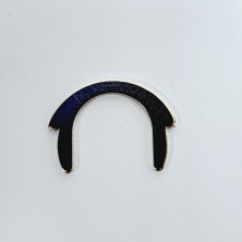 Стопорное кольцо, 0485300M, Grohe