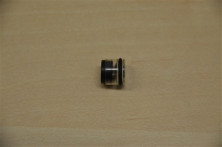 Ремкомплект для шарового регулятора, 13056000, Damixa