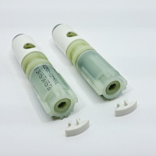 Механизм плавного опускания (микролифт) Ideal Standard TESI 3 EW01667