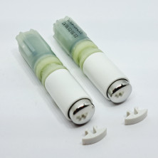 Механизм плавного опускания (микролифт) Ideal Standard TESI 3 EW01667