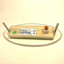 Пульт 224030400 Jacuzzi