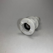 Форсунка аэромассажа 950-000700 Dr.Jet