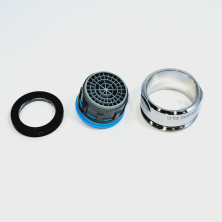 Аэратор RAEK220/37CR Nobili