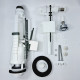 Арматура бачка SAS 3/6Л, 330-1020, Vitra