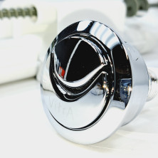 Арматура бачка SAS 3/6Л, 330-1020, Vitra