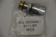 Переключатель, B111, WasserKRAFT