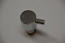 Переключатель, B111, WasserKRAFT