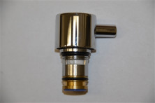 Переключатель, B111, WasserKRAFT