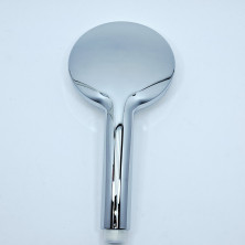 VP STT2050LM, ESKO ручной душ,