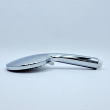 VP STT2050LM, ESKO ручной душ,