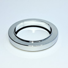 Пьедестал LD519,