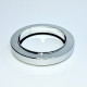 Пьедестал LD519,