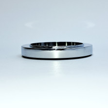 Пьедестал LD519,