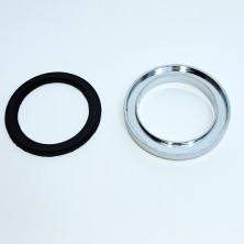 Пьедестал LD519,