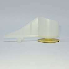 Вентиляционный клапан, арт. BL120348, SFA