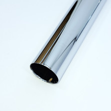 Излив MD519 (в сборе) ,