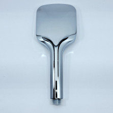 Ручной душ VST111