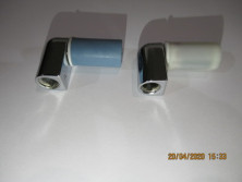 Микролифты VIKTORIA, ремкомплект для SOFTCLOSE NEW