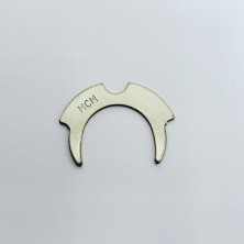 Стопорное кольцо для 32708, 6432300M, Grohe