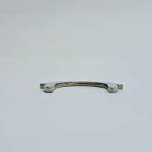 Стопорное кольцо для 32708, 6432300M, Grohe