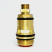 Дивертор поворотного излива  ST4000, ST2010,ST300,ST1000