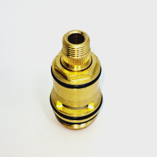Дивертор поворотного излива  ST4000, ST2010,ST300,ST1000