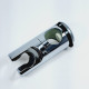 Держатель передвижной, 45650IP0, Grohe