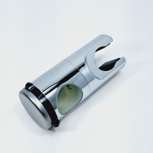 Держатель передвижной, 45650IP0, Grohe