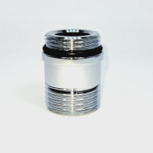 Клапан 7504505-00 Kludi