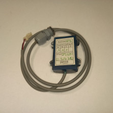 Сенсор А525941807 Roca