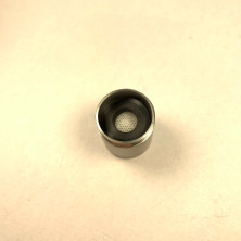 Аэратор К6 V01151 Esko