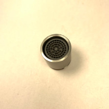 Аэратор К6 V01151 Esko