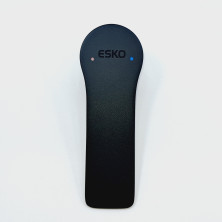 Ручка к смесителю Singapore black, V00782, ESKO