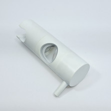 Держатель лейки для A18501
