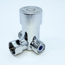 Узел смешивания SNR 26,