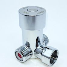 Узел смешивания SNR 26,