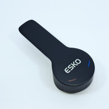 Ручка смесителя FL519B,